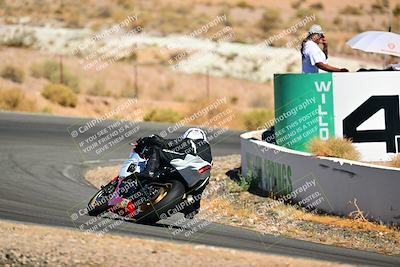 media/Oct-04-2025-Classic Track Days (Sat) [[b9f2049d9d]]/Races/2-215/